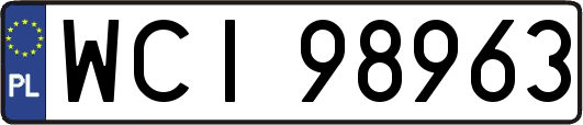 WCI98963