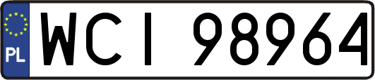 WCI98964