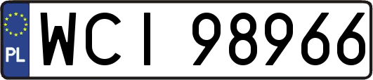 WCI98966