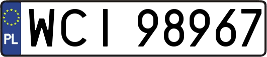 WCI98967