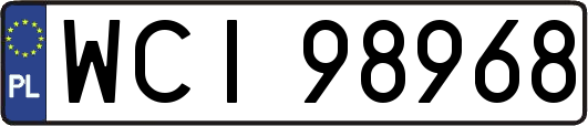 WCI98968