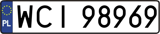 WCI98969