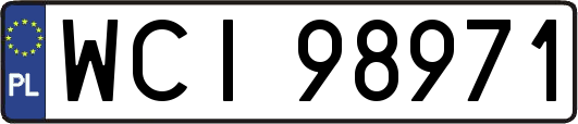 WCI98971