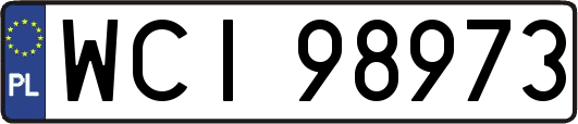 WCI98973