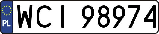 WCI98974