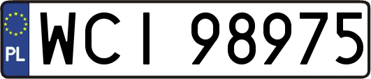 WCI98975