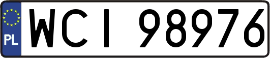 WCI98976