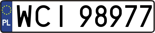 WCI98977