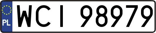 WCI98979
