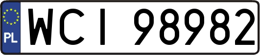 WCI98982