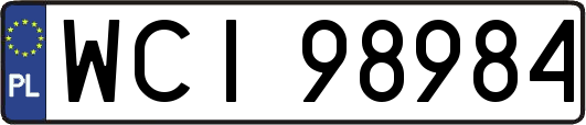 WCI98984
