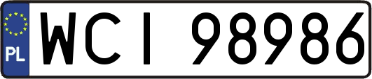 WCI98986