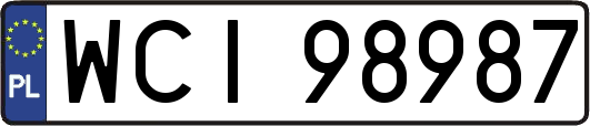 WCI98987