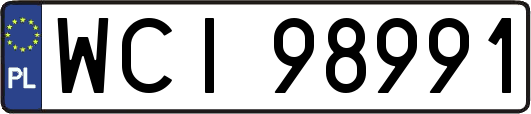 WCI98991