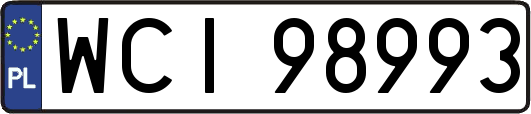 WCI98993