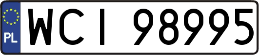 WCI98995