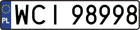 WCI98998