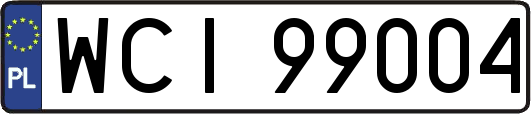 WCI99004