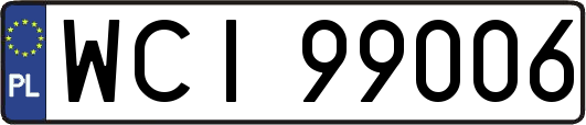 WCI99006