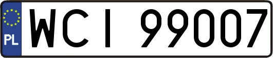 WCI99007