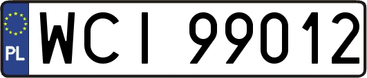 WCI99012