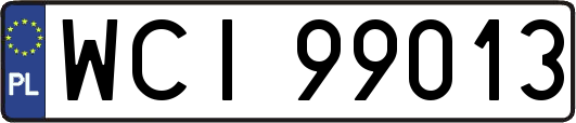 WCI99013