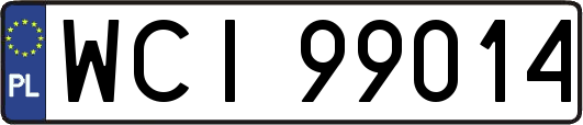 WCI99014