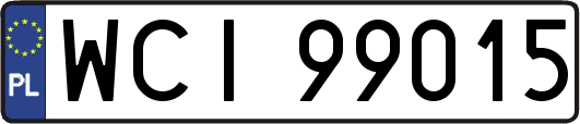 WCI99015