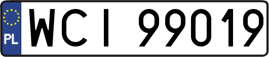 WCI99019