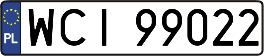 WCI99022