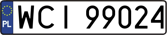 WCI99024