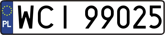 WCI99025
