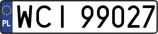 WCI99027