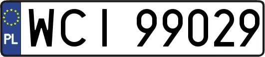 WCI99029