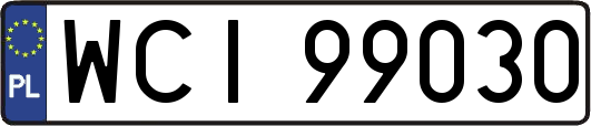 WCI99030