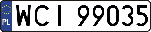 WCI99035