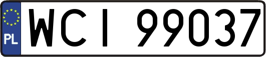 WCI99037