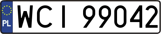 WCI99042