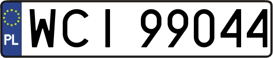 WCI99044