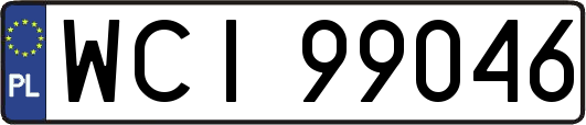 WCI99046
