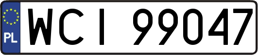 WCI99047
