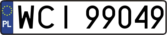WCI99049