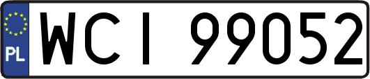WCI99052