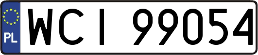 WCI99054