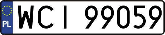 WCI99059