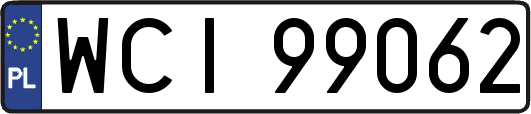 WCI99062