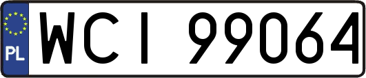 WCI99064