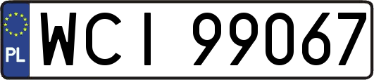 WCI99067