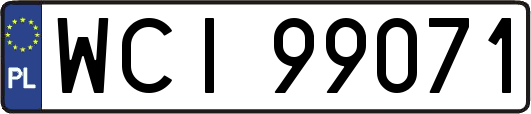 WCI99071