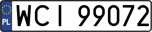 WCI99072